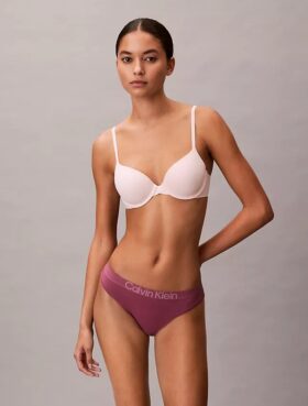 Bikini de Algodão Máximo