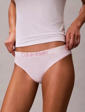Bikini de Algodão Máximo