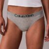 Bikini de Algodão Máximo Bikini de Algodão Máximo
