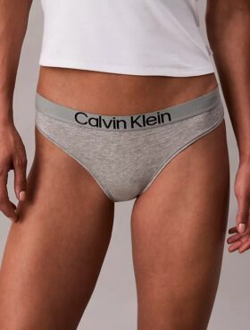 Bikini de Algodão Máximo