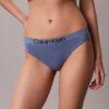Bikini de Algodão Máximo Bikini de Algodão Máximo