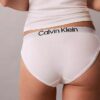 Bikini de Algodão Máximo Bikini de Algodão Máximo