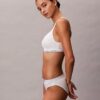 Bikini de Algodão Máximo Bikini de Algodão Máximo