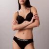Bikini de Algodão Máximo Bikini de Algodão Máximo