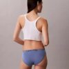 Bikini de Algodão Máximo Bikini de Algodão Máximo