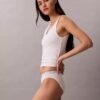 Bikini de Algodão Máximo Bikini de Algodão Máximo