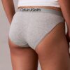 Bikini de Algodão Máximo Bikini de Algodão Máximo