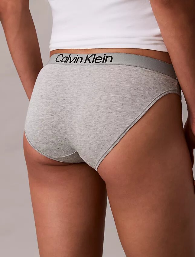 Bikini de Algodão Máximo Bikini de Algodão Máximo