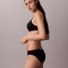 Bikini de Algodão Máximo Bikini de Algodão Máximo
