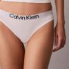 Bikini de Algodão Máximo Bikini de Algodão Máximo