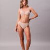 Bikini Flex Colado Bikini Flex Colado