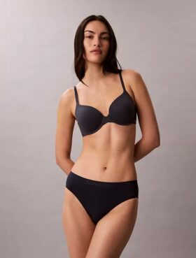 Bikini Flex Colado