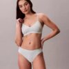 Bikini Flex Colado Bikini Flex Colado