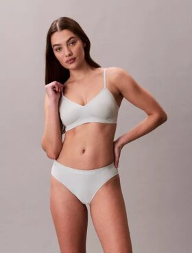 Bikini Flex Colado