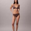 Bikini Flex Colado Bikini Flex Colado