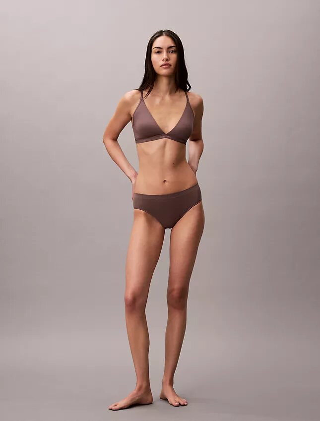 Bikini Flex Colado Bikini Flex Colado
