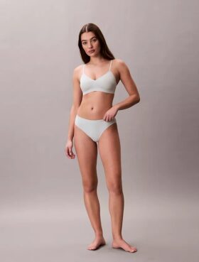 Bikini Flex Colado
