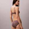 Bikini Flex Colado Bikini Flex Colado