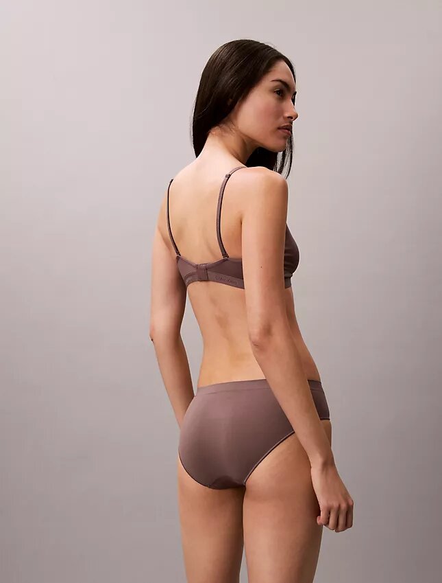 Bikini Flex Colado Bikini Flex Colado