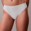 Bikini Flex Colado Bikini Flex Colado