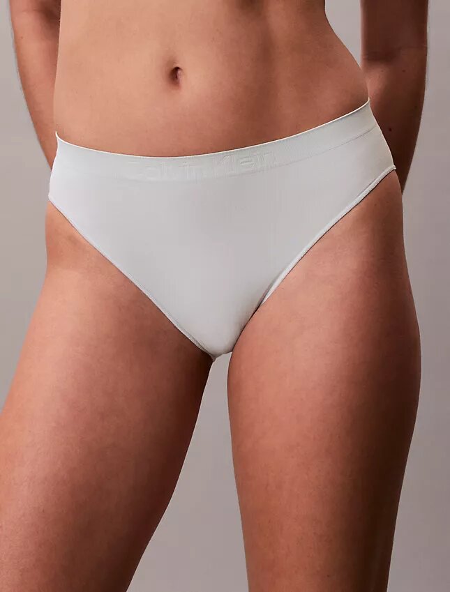 Bikini Flex Colado Bikini Flex Colado