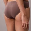Bikini Flex Colado Bikini Flex Colado