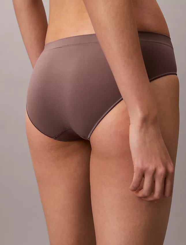 Bikini Flex Colado Bikini Flex Colado