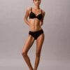 Bikini Flex Colado Bikini Flex Colado