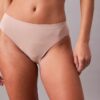 Bikini Flex Colado Bikini Flex Colado