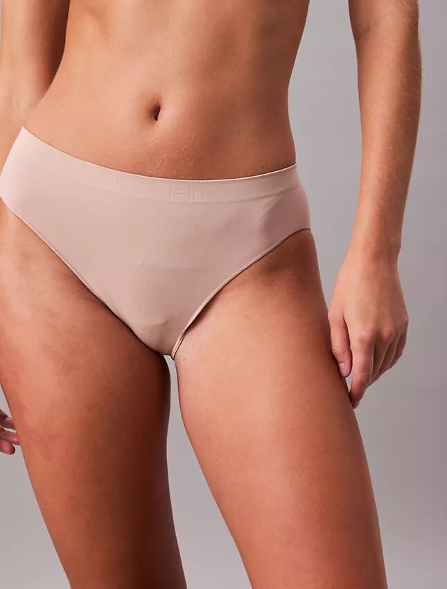 Bikini Flex Colado Bikini Flex Colado