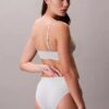 Bikini Flex Colado Bikini Flex Colado