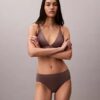 Bikini Flex Colado Bikini Flex Colado
