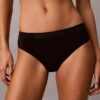 Bikini Flex Colado Bikini Flex Colado