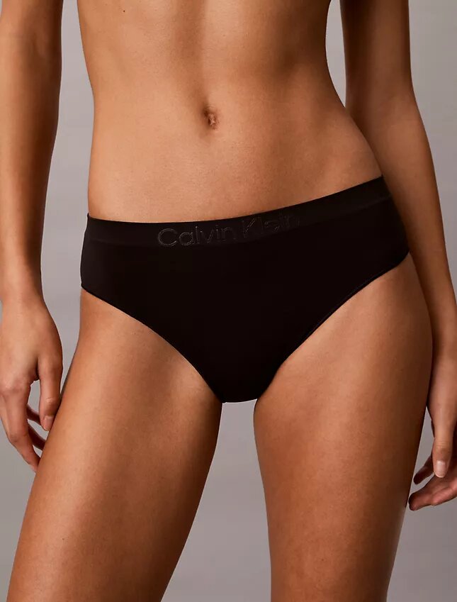 Bikini Flex Colado Bikini Flex Colado