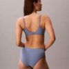Bikini Flex Colado
