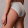 Bikini Flex Colado Bikini Flex Colado