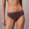 Bikini Flex Colado Bikini Flex Colado