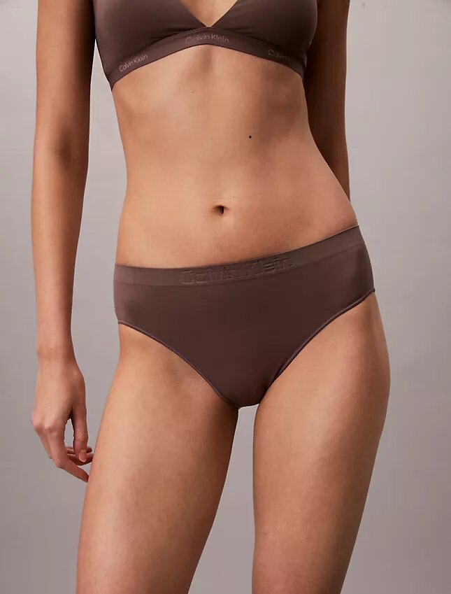 Bikini Flex Colado Bikini Flex Colado