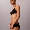 Bikini Flex Colado Bikini Flex Colado