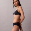 Bikini Flex Colado