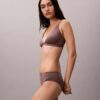 Bikini Flex Colado Bikini Flex Colado