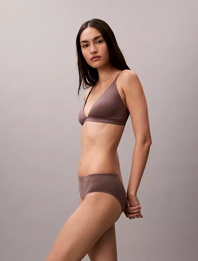 Bikini Flex Colado Bikini Flex Colado