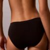 Bikini Flex Colado Bikini Flex Colado