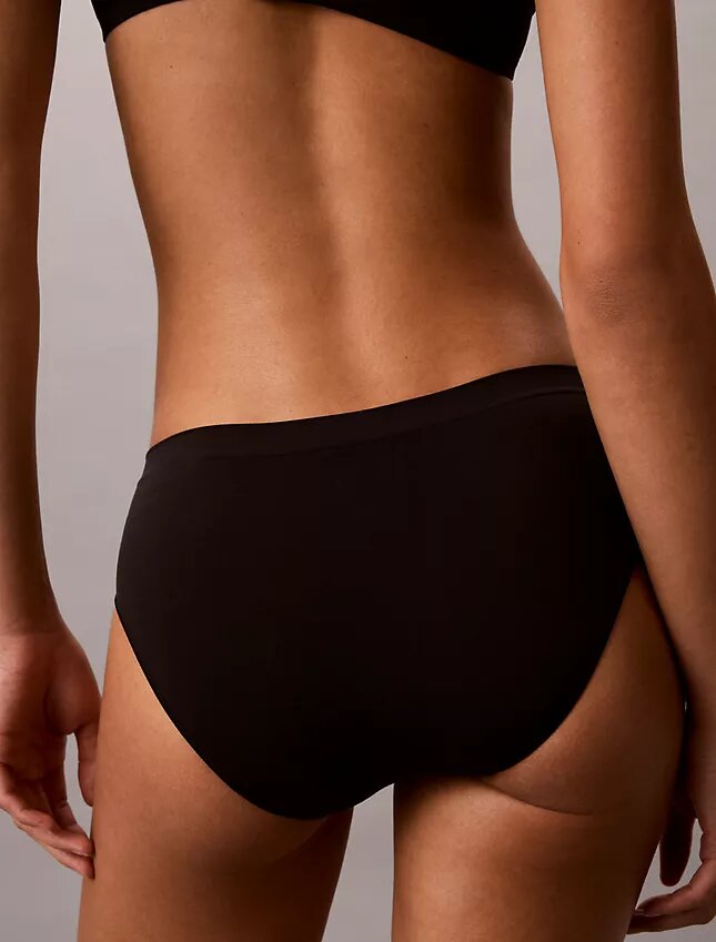 Bikini Flex Colado Bikini Flex Colado