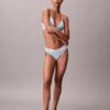 Bikini Icon em Algodão e Modal