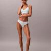 Bikini Icon em Algodão e Modal