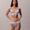 Bikini Icon em Algodão e Modal