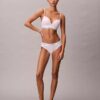 Bikini Icon em Algodão e Modal