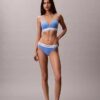 Bikini Icon em Algodão e Modal