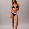 Bikini Icon em Algodão e Modal